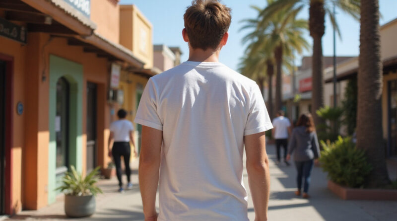 Young adult backpacker exploring הוסטלים מומלצים בלה סרנה צ'ילה